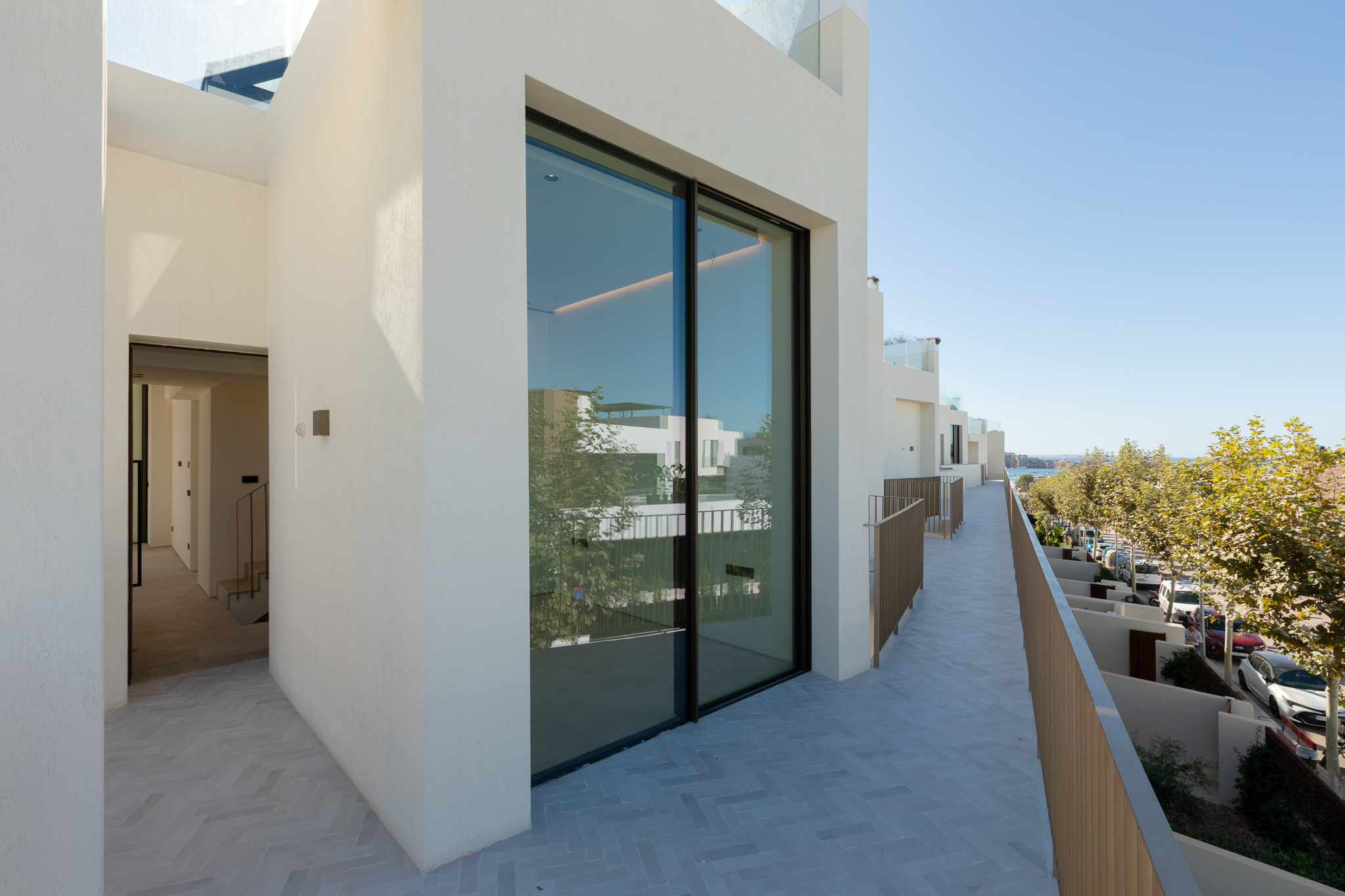 Resa Estates Geraldine Ibiza te koop penthouse vastgoed sale exterior.jpg